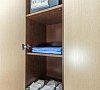 Отель «Гранд Круиз» Анапа #46