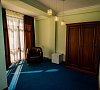 Пансионат «Арбика» Пицунда, Абхазия #14 Пансионат «Арбика» Пицунда, Абхазия #14