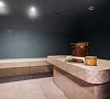 Дворец Нарзанов Кисловодск - официальный сайт