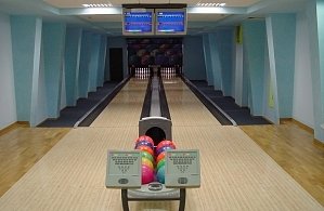 Фотографии объекта
							Санаторий «Черноморье» Сочи