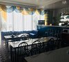 Черноморочка Анапа