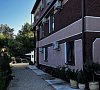 Валентина Гагра цены