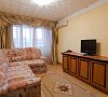 Санаторий «Старица» Рязань - номер Люкс Санаторий «Старица» Рязань - номер Люкс