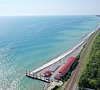 Санаторий Шексна Сочи фото Санаторий Шексна Сочи фото