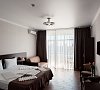 Отель «Golden Resort» Туапсе #39 Отель «Golden Resort» Туапсе #39