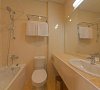 Отель «Гранд Круиз» Анапа #42