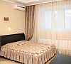 Гостиница Лазурный Берег(Тюмень) #19 Гостиница Лазурный Берег(Тюмень) #19
