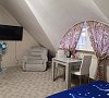 Отель Maziiz Hotel Зеленоградск