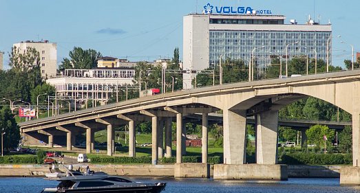 Отель Волга(Кострома, гост) Костромская область - официальный сайт Отель Волга(Кострома, гост) Костромская область - официальный сайт