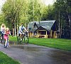 Парк-отель Фестиваль парк-отель #15