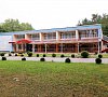 Неман-72 Гродненская область Неман-72 Гродненская область