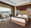 Отель «Biltmore Hotel Tbilisi» Грузия #16 Отель «Biltmore Hotel Tbilisi» Грузия #16