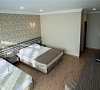 Отель «Миракл» Анапа #31 Отель «Миракл» Анапа #31