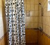 Отель «Анастасия» Гудаута, Абхазия #26