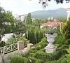 Вилла «Villa Bonne Maison» Алушта, Крым #24 Вилла «Villa Bonne Maison» Алушта, Крым #24