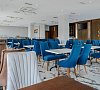 Отель Солнце и Море Анапа