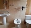 Отель «Акра» Сухум, Абхазия #43