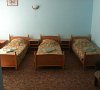 Отель «Черноморочка» Анапа #19
