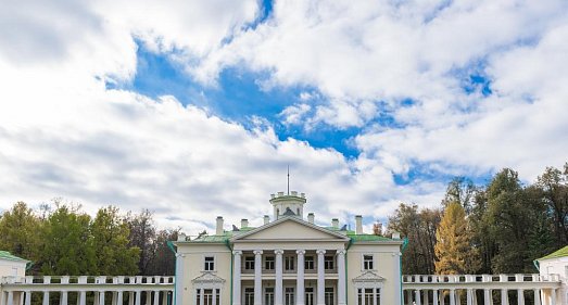 Санаторий Валуево Киевское шоссе - официальный сайт