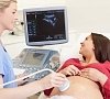 УЗИ, отдых все включено №8