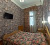 Санаторий «Дюльбер» Кореиз, Ялта, Крым, отдых все включено №31
