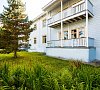 Отель Дворцы Карелия фото Отель Дворцы Карелия фото