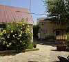 Агата Анапа