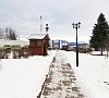 Орбита-2 Ленинградское шоссе - официальный сайт