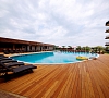Отель «Dream Hotel» Анапа #13