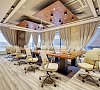 Гостиница Palmira business club #23 Гостиница Palmira business club #23