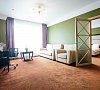 Отель «Cosmos Izhevsk Hotel» Ижевск #21