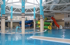 Фотографии объекта
							База отдыха «Турсиб» Горный Алтай