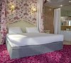 Отель «City Park Hotel Sochi» Сочи #41