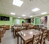 Отель «Вальс Цветов» поселок Красная Поляна #59 Отель «Вальс Цветов» поселок Красная Поляна #59