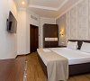 Отель «Sun Palace Gagra» Гагра #20