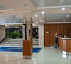 им. Горького Кисловодск - официальный сайт