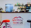 Bridge Mountain п. Красная Поляна Bridge Mountain п. Красная Поляна
