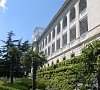 Санаторий «Россия» Ялта, Крым #16 Санаторий «Россия» Ялта, Крым #16