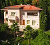 СПА-отель «Море СПА Резорт 5*» Алушта, Крым #21