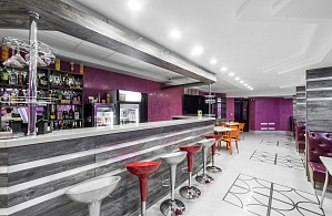 Фотографии объекта
							Санаторий «Радон» Белоруссия