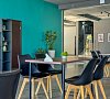 Отель «Green Land Hotel» Гагра, Цандрипш #46
