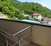 Отель Панорама Гагра фото