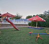 ВЕЯ Лазаревское цены ВЕЯ Лазаревское цены