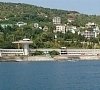 Отель Морской уголок Алушта - официальный сайт Отель Морской уголок Алушта - официальный сайт