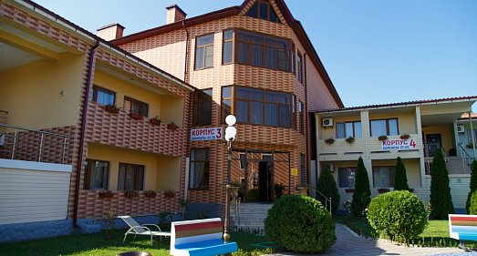 Отель ДЖАМИ (Махачкала) Республика Дагестан - официальный сайт Отель ДЖАМИ (Махачкала) Республика Дагестан - официальный сайт