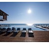 Отель «Green Terrace» Новый Афон, Абхазия, отдых все включено №27