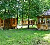 Дом отдыха «Серебряный век» Таруса #46 Дом отдыха «Серебряный век» Таруса #46