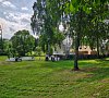 Бор УДП РФ Каширское шоссе - официальный сайт Бор УДП РФ Каширское шоссе - официальный сайт