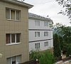 Санаторий Кубань Кисловодск Санаторий Кубань Кисловодск