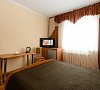Гостиница «Баваренок» Белокуриха #17 Гостиница «Баваренок» Белокуриха #17